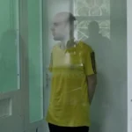 Мобілізували чоловіка з психічним розладом, який розстріляв інструкторів. Омбудсмен вимагає покарати посадовців