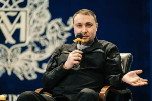 Буданов назвав скандал із Польщею страшною помилкою
