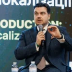 «Це – гарантії безпеки». Голова Фонду держмайна пояснив, чому варто продавати державні активи під час війни