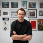 Мільйонер та поціновувач картин Марчука і Ройтбурда. Що засвітив у декларації новоспечений нардеп Давидюк