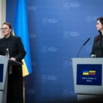 Україна збільшить постачання СПГ через термінал Клайпеди новини LB.ua