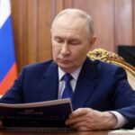 економіка РФ сповільнилася до 1 у 2025 році на тлі війни новини LB.ua