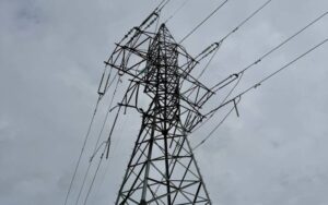 3 червня в Україні не прогнозують відключень світла