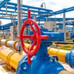 Transgaz зможе пропонувати експорт газу в Україну