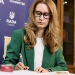 Бюджетний комітет підтримав законопроєкт 15224 про видатки новини LB.ua