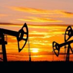 Росія може скоротити експорт нафти в червні новини LB.ua