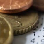 Інфляція в Україні у травні 2026 року сповільнилася до 82