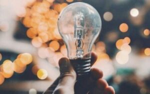 В Україні 16 червня не планують обмеження споживання електроенергії новини LB.ua