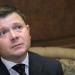 НАБУ і САП передали до суду справу Жеваго про підкуп суддів ВС