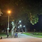 Укренерго не прогнозує відключень світла 17 червня