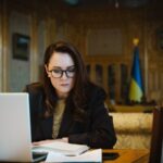 Оборонні компанії України залучили 98 млрд грн пільгових кредитів