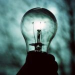 18 червня в Україні не планують відключень світла новини LB.ua