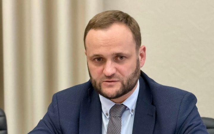 3 500 військових і ветеранів отримають підтримку на житло новини LB.ua