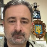НБУ визнав Ігоря Смілянського професійно непридатним для керування Укрпоштою