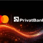 Mastercard і ПриватБанк провели першу в Україні агентну оплату