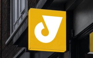 Укрпошта отримала штраф на 25 млн грн від НБУ