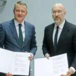 Литва надасть Україні 4 млн євро на енергонезалежність шкіл і лікарень