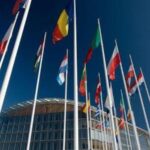 Україна та ЄІБ погодили пакет підтримки на понад 470 млн євро