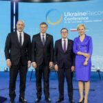 Україна планує понад 10 ГВт генерації до наступної зими новини LB.ua