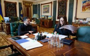понад 160 угод на 10 млрд євро після URC2026 у Ґданську новини LB.ua
