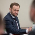 Україна залучить 251 млн євро на житлові програми новини LB.ua