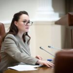 До спецфонду держбюджету надійшло 38 млрд євро за Ukraine Support Loan