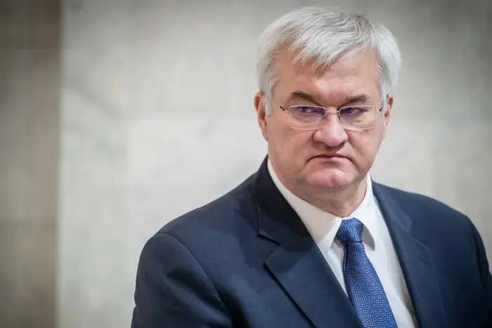Путін втратив шанс вийти з провальної війни. Сибіга попередив РФ про наслідки