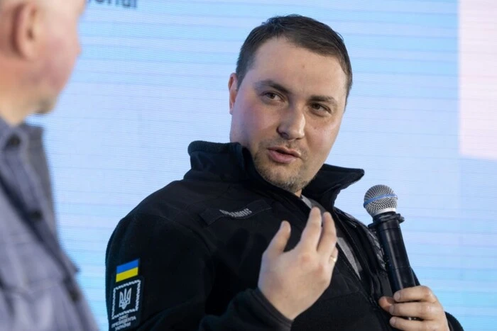 Повернення полонених та підтримка ветеранів: Буданов очолив нову інституцію