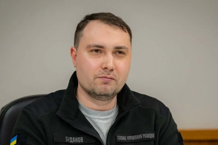 Чому Буданов раптово прибув до Польщі? Місцеві ЗМІ оприлюднили деталі