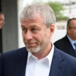 Зеленський передав послання Путіну через відомого олігарха, Financial Times дізнався його ім’я