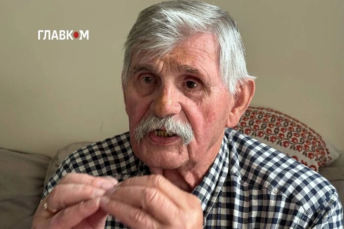 Один з авторів Конституції пояснив, як Кучма стимулював всіх ухвалити все за одну ніч