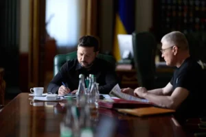 Удари України по РФ: розвідка здобула документи з реальною оцінкою наслідків