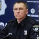 Нацполіцію очолив один із ключових соратників Вигівського