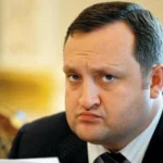 Колишній віцепрем’єр-міністр України балотуватиметься до Державної Думи РФ