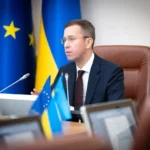 Сергій Корецький розкрив, чим насамперед займеться на посаді прем’єра