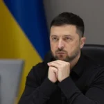 Зеленський залишає Федорова? Офіс президента шукає рішення