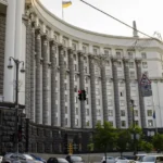 Федоров втратить посаду? Названо ймовірний склад нового уряду