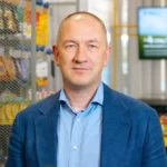Новий очільник «Нафтогазу»: хто може замінити Корецького