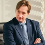 У новому уряді може змінитися глава Міносвіти: названо головного претендента