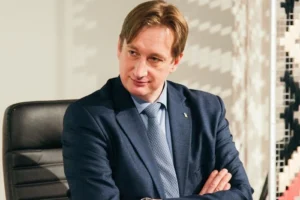 У новому уряді може змінитися глава Міносвіти: названо головного претендента
