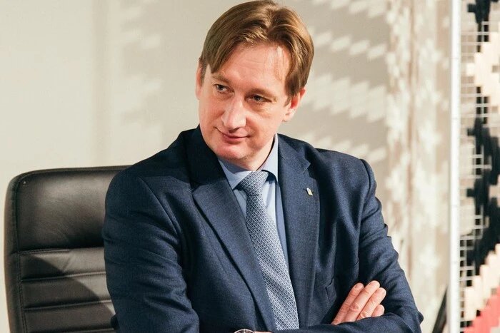 У новому уряді може змінитися глава Міносвіти: названо головного претендента