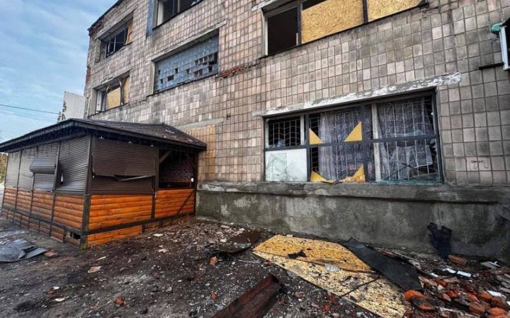 Запрацювала програма пільгових кредитів для бізнесу після обстрілів