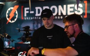 Україна інвестує 944 млн грн у виробництво вибухових речовин новини LB.ua