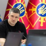 Уряд затвердив механізм експорту українського озброєння