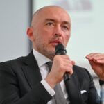 НБУ обговорив з дипломатами G7 та ЄС інвестиції інфляцію і МВФ