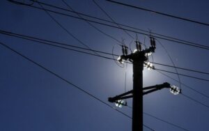 3 липня в Україні не прогнозують відключень світла