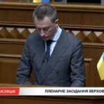 У липні запустять ринок довгострокових контрактів на електроенергію