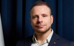 НКЦПФР затвердила нові правила випуску місцевих облігацій