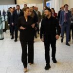 Ще одна drone deal: Україна підписала угоду з Данією