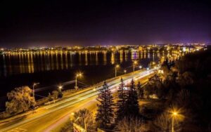 10 липня в Україні не прогнозують відключень світла